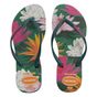 Chinelo-de-Dedo-Verde-Pantanal-Summer-Bliss-|-Havaianas-Tamanho--33---Cor--VERDE-PANTANAL-0